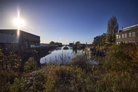 getijdenpark keilehaven|Getijdenpark Keilehaven M4H: van stenen kades naar een。